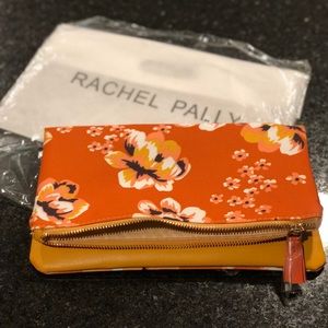 Rachel Pally Zahara Clutch - FabFitFun